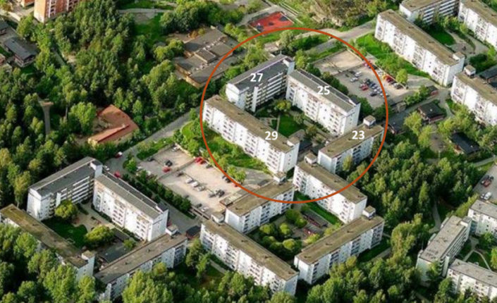 projekt_molde3