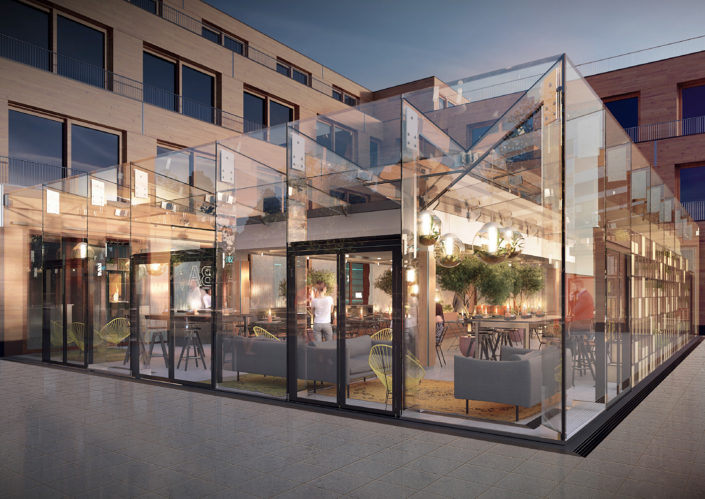 projekt_popmuseum