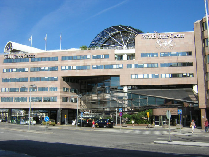 projekt_wtc