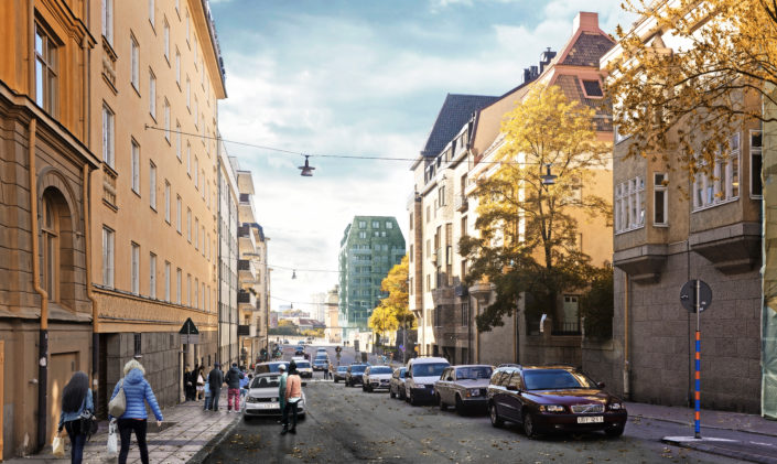 160926_vy-tegnergatan_skiffer