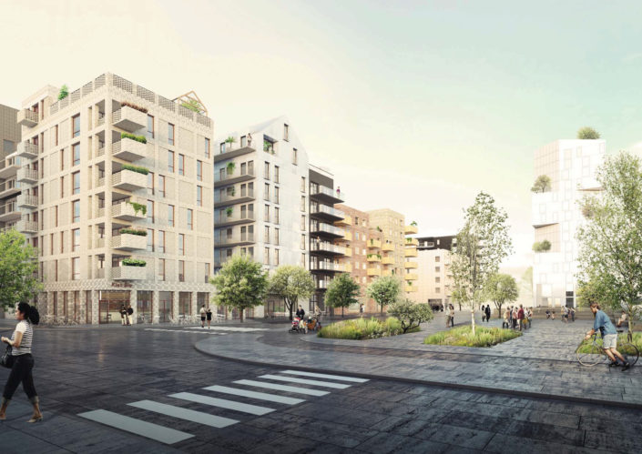 projektsförklaring.pdf