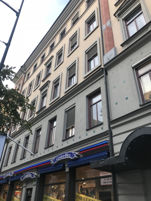 Foto 2018-09-19 17 26 52