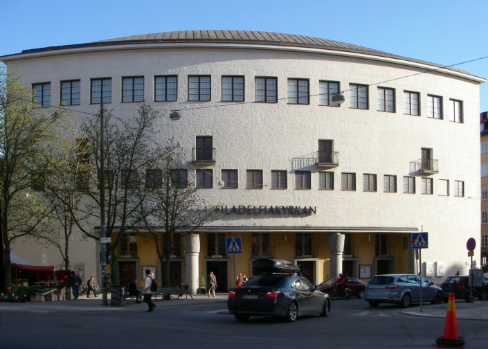 Filadelfiakyrkan_stockholm_framsida
